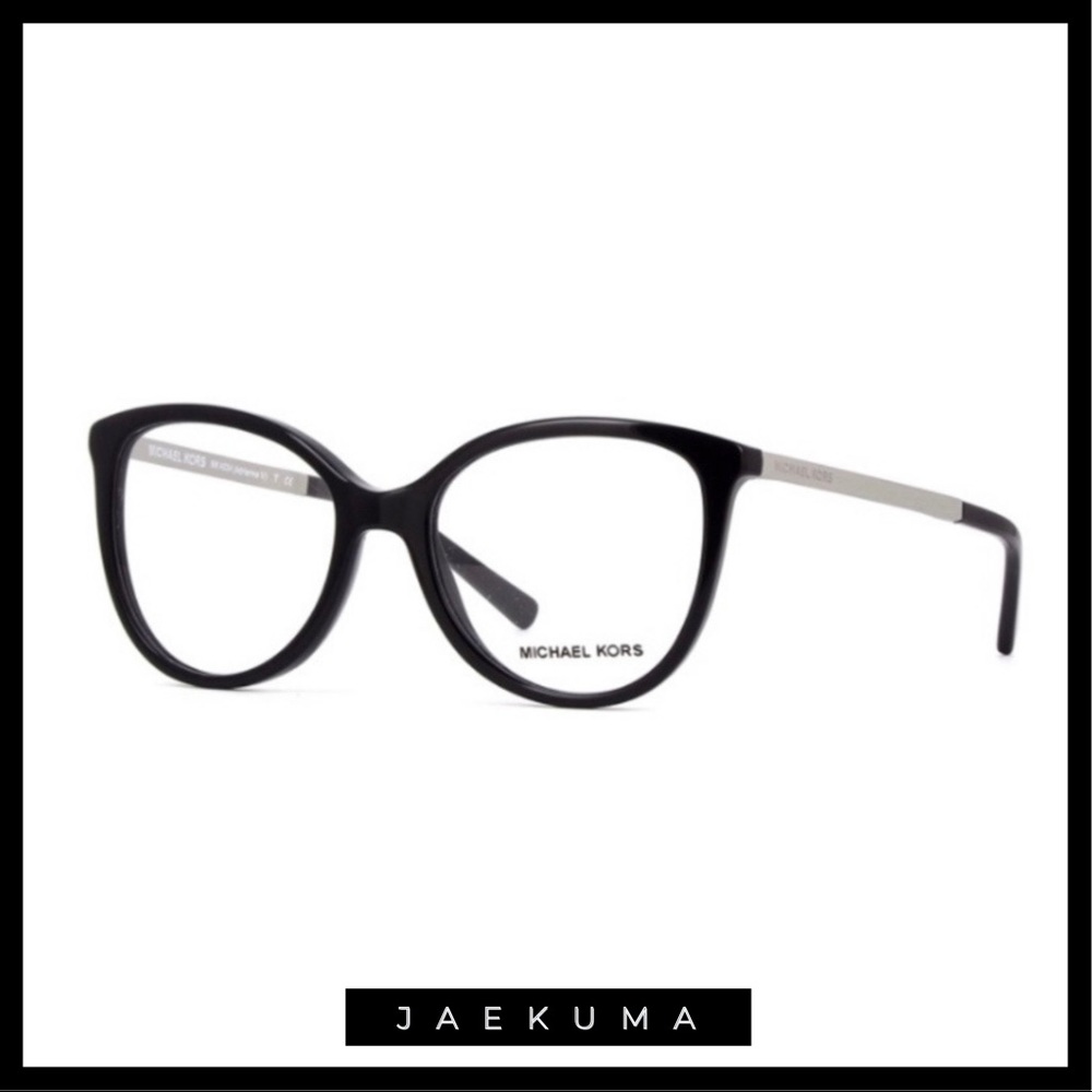 Michael Kors “Adrianna — MK4034” Rx Glasses